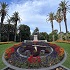 View Event: Queen Victoria Gardens (Central Melbourne)