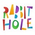 View Event: Rabbit Hole Play Centre (Braybrook)