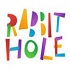 View Event: Rabbit Hole Play Centre (Braybrook)