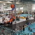View Event: Ringwood Regional Aquatic & Leisure Centre (Aquanation)