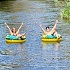 View Event: Warburton Rivertubing, Bike & Hike (Warburton)