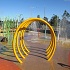 View Event: Riverwalk Water Play Park (Werribee)