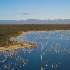 View Event: Rocklands Reservoir