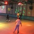 View Event: Rollerway Skate Centre (Newtown)
