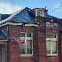 View Event: Rutherglen Heritage Walk