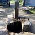 View Event: Sailors Falls Mineral Spring