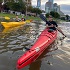 View Event: Sea Kayak Australia (Abbotsford)