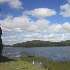 View Event: Silvan Reservoir Park (Silvan)