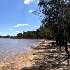 View Event: Skinners Flat Reservoir