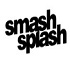 View Event: Smash Splash (Oakleigh)