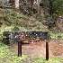View Event: Spargo Creek Mineral Spring