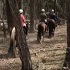 View Event: Spring Hill - Silver Brumby Trails
