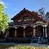 View Event: St Arnaud Cultural Heritage Trail