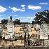 View Event: St Arnaud Historical Locations