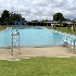 View Event: St Arnaud Swimming Pool