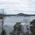 View Event: Sugarloaf Reservoir Park (Christmas Hills)