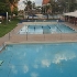 View Event: Swan Hill Outdoor Pool