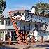 View Event: Swan Hill River Precinct Heritage Walk