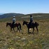 View Event: Tamboritha - Snowy Range Horse Riding Tours