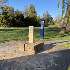 View Event: Taradale Mineral Spring