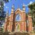 View Event: Tarnagulla Historic Township Walk (Blue Plaque Trail)