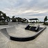 View Event: Tarneit Skatepark (Baden Powell Reserve)