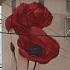 View Event: Tatura Water Tower Art