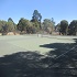 View Event: 100 Free Public Tennis Courts in Melbourne
