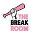 View Event: The Break Room (Collingwood)