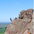 View Event: Natimuk - The Climbing Company