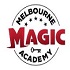 View Event: The Melbourne Magic Academy