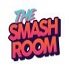 View Event: The Smash Room (Keilor East)