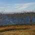 View Event: Toolondo Reservoir (Toolondo)
