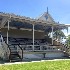 View Event: Toongabbie Heritage Town Track