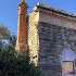 View Event: Toora Heritage Trail