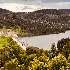 View Event: Toorourrong Reservoir Park (Whittlesea)