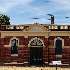 View Event: Tungamah Heritage Walk