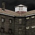 View Event: Geelong Gaol Ghost Tour (Geelong)