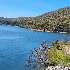 View Event: Upper Yarra Reservoir Park (Reefton)