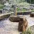 View Event: Vaughan - Glenluce Mineral Springs