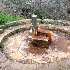 View Event: Vaughan Mineral Springs