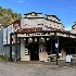View Event: Walhalla Self-Guided Town Walk