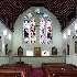 View Event: Wangaratta Heritage Walk