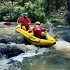 View Event: Warrandyte Adventure Tours