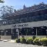 View Event: Warrandyte Historic Town Walk (Warrandyte)