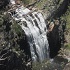 View Event: 50 Best Waterfalls in Melbourne and Victoria for Families
