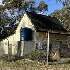 View Event: Wedderburn State Gold Battery