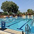 View Event: Werribee Outdoor Pool