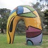 View Event: Werribee Park Sculpture Walk (Werribee South)