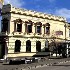 View Event: Williamstown Heritage Walk (Community)